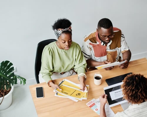 Data Governance & Data Management