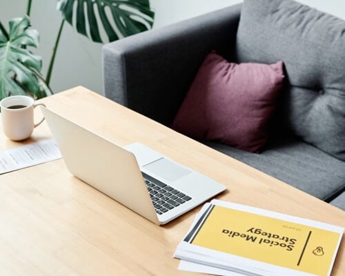 Data Quality Assessment & Management