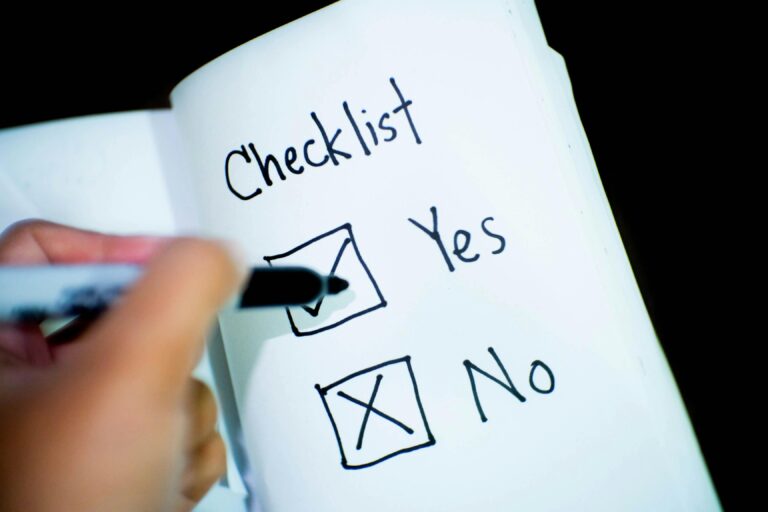 Implementing Effective Survey Scripting for Market Research