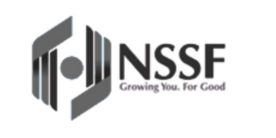 nssf