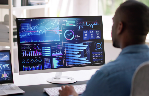 Kenya Economic Survey 2025: Winners, Losers & the Road Ahead