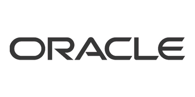 oracle