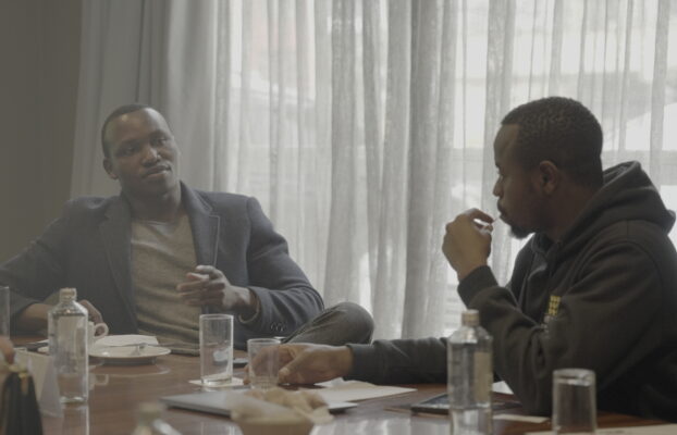 Key Insights on Data Governance Compliance in 2024