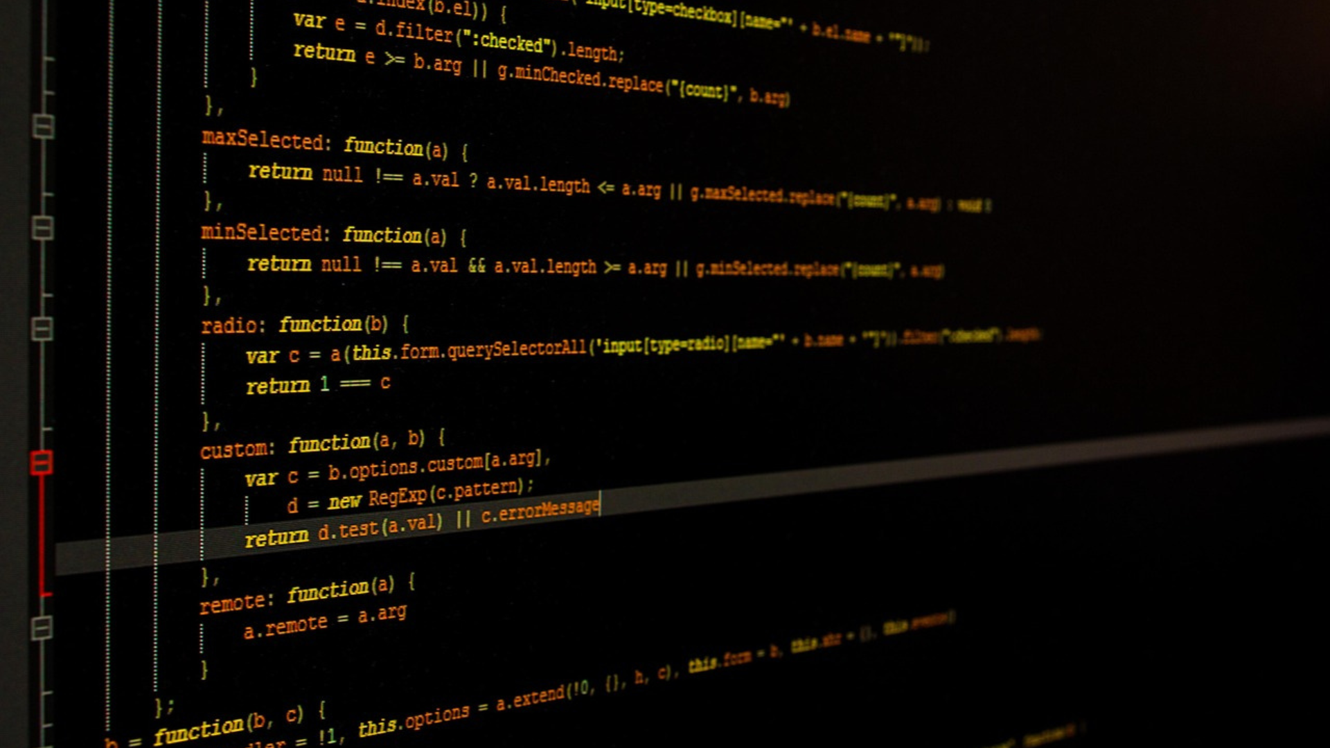 Product Development (Agentic AI & Intelligent Systems)