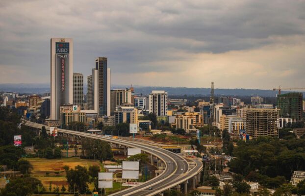 Kenya’s Budget Journey: What the Numbers from 2018 to 2025 Say About Our National Priorities