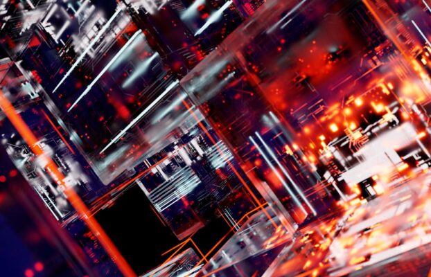 How to Select the Right Data Architecture: Start With the Problem, Not the Tool