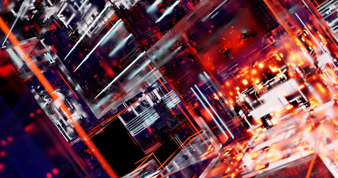 How to Select the Right Data Architecture: Start With the Problem, Not the Tool